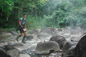 BIB: 
                            <button type="button" onclick="openModal(25110089)" class="btn btn-primary btn-sm float-right btn-popup" data-toggle="modal" data-target=".modal-high-quality">
                        <i class="fas fa-shopping-cart"></i> Add to Cart
                    </button>
                                            <button type="button" onclick="isThisMe(25110089, true)" class="btn btn-success btn-sm float-right btn-popup btn-isme hidden" data-toggle="tooltip" data-placement="bottom" title="นี่คือรูปของคุณใช่ไหม คลิกที่นี่เพื่อเอาเข้าอัลบั้ม">
                        <i class="fas fa-plus"></i> Add to album
                    </button>
                    <button type="button" onclick="isThisMe(25110089, false)" class="btn btn-warning btn-sm float-right btn-popup btn-isnotme hidden">
                        <i class="fas fa-ban"></i> Remove from album
                    </button>